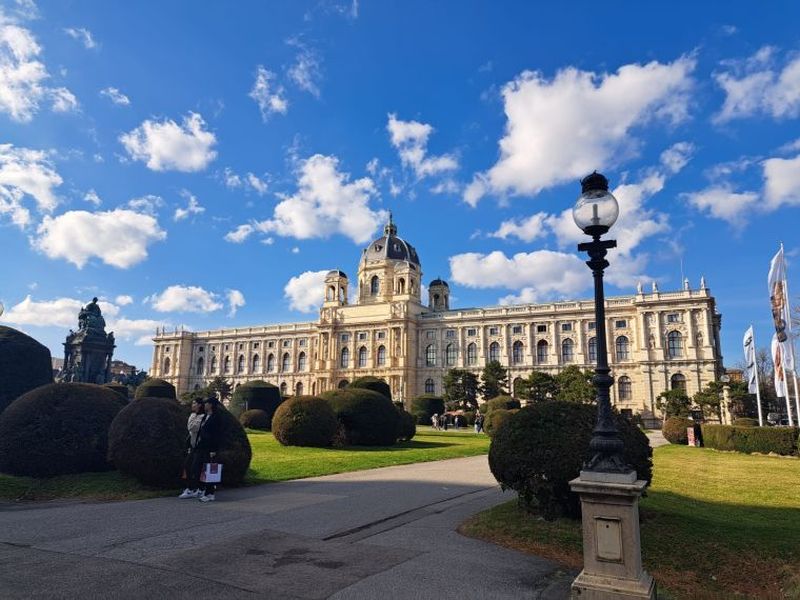 Román film nyitja a bécsi filmfesztivált