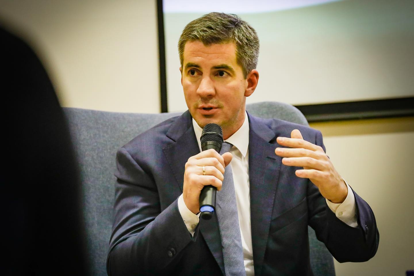 Jövő hétfőn ratifikálhatja a magyar parlament Svédország NATO-csatlakozását 