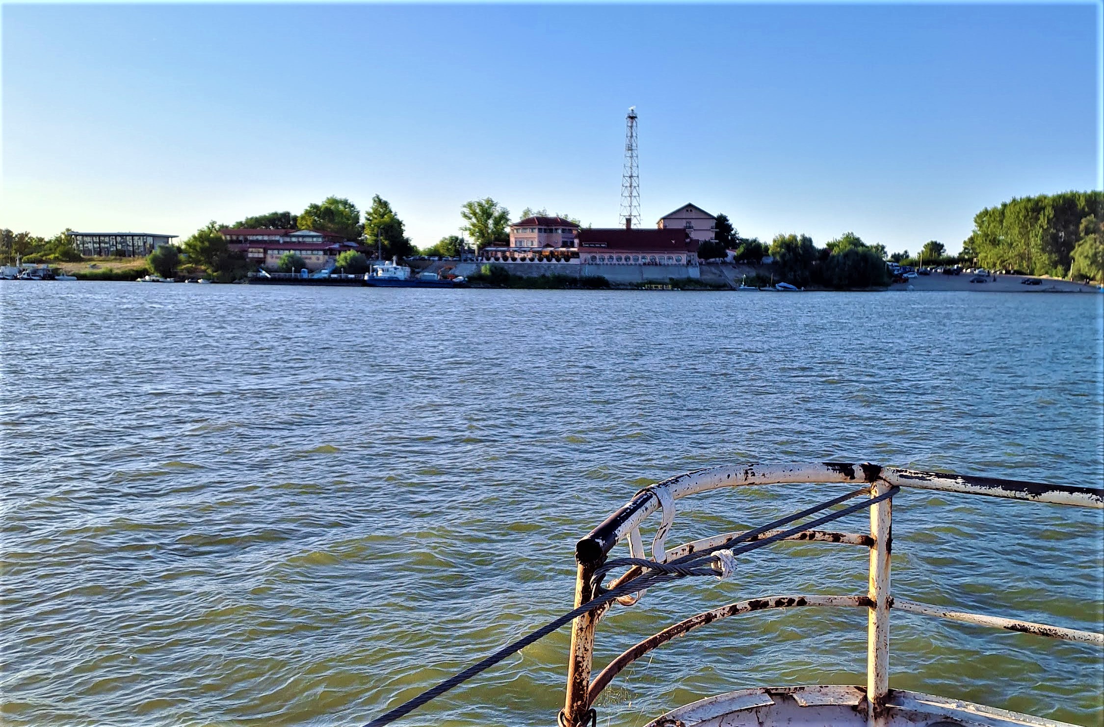 A külügyminisztérium utazási figyelmeztetést adott ki Bulgáriára a gazdatüntetések miatt