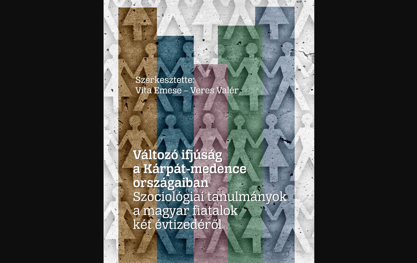 A nyugati mintákat követik a magyar fiatalok, de a modernitás nem értékváltozás függvénye