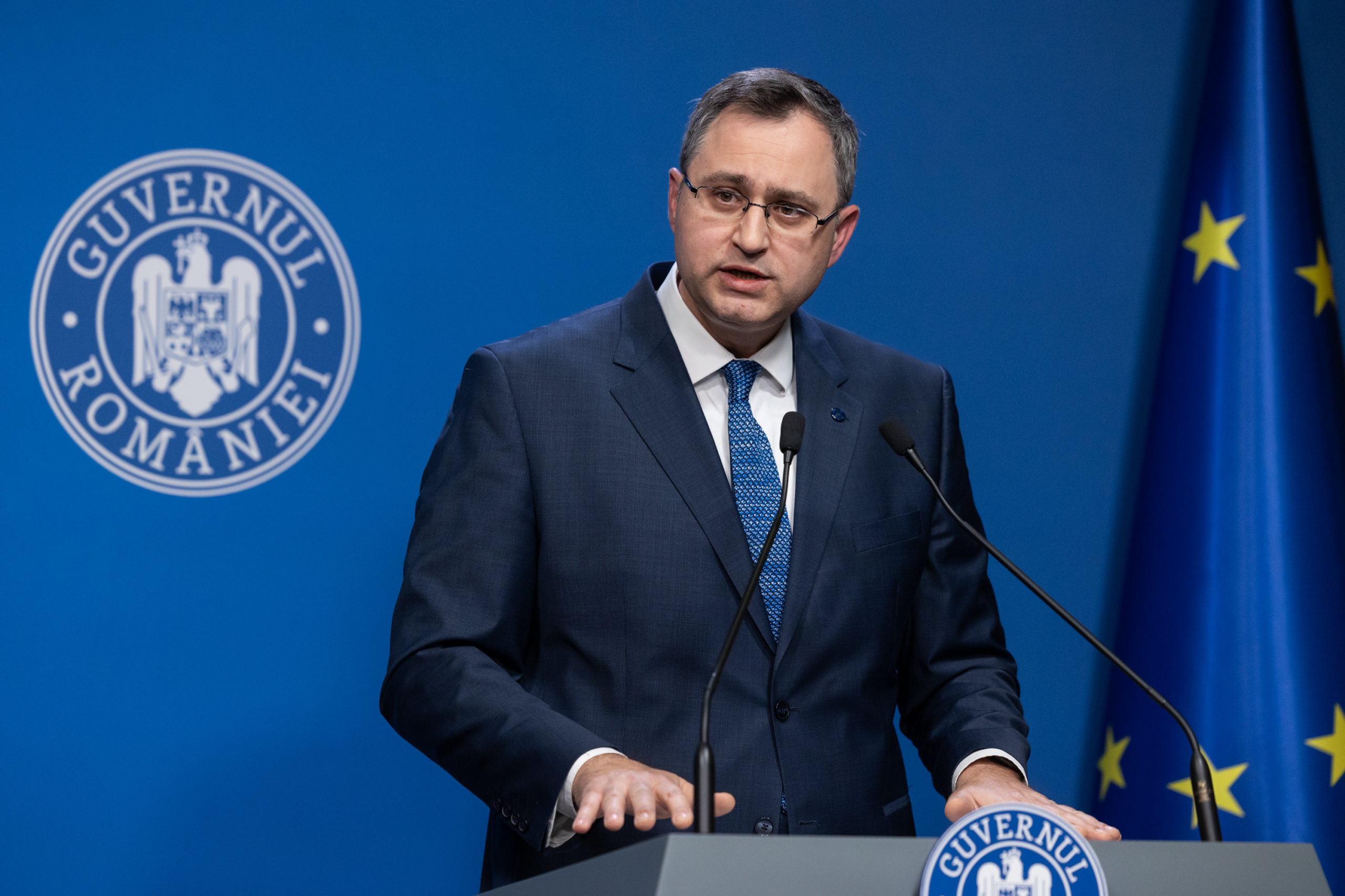 Húsz százalékkal nő az egészségügyi dolgozók fizetése