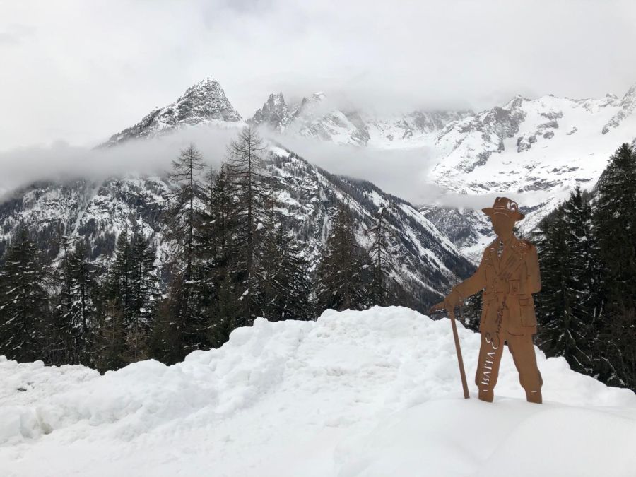 Észpresszó, január 3