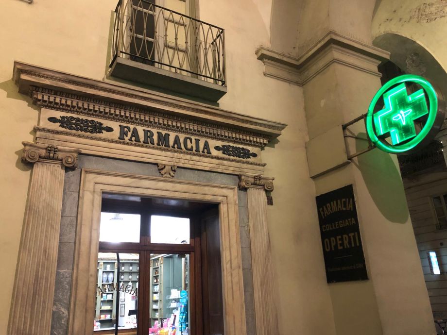 Csak receptre lesz kapható az Ozempic