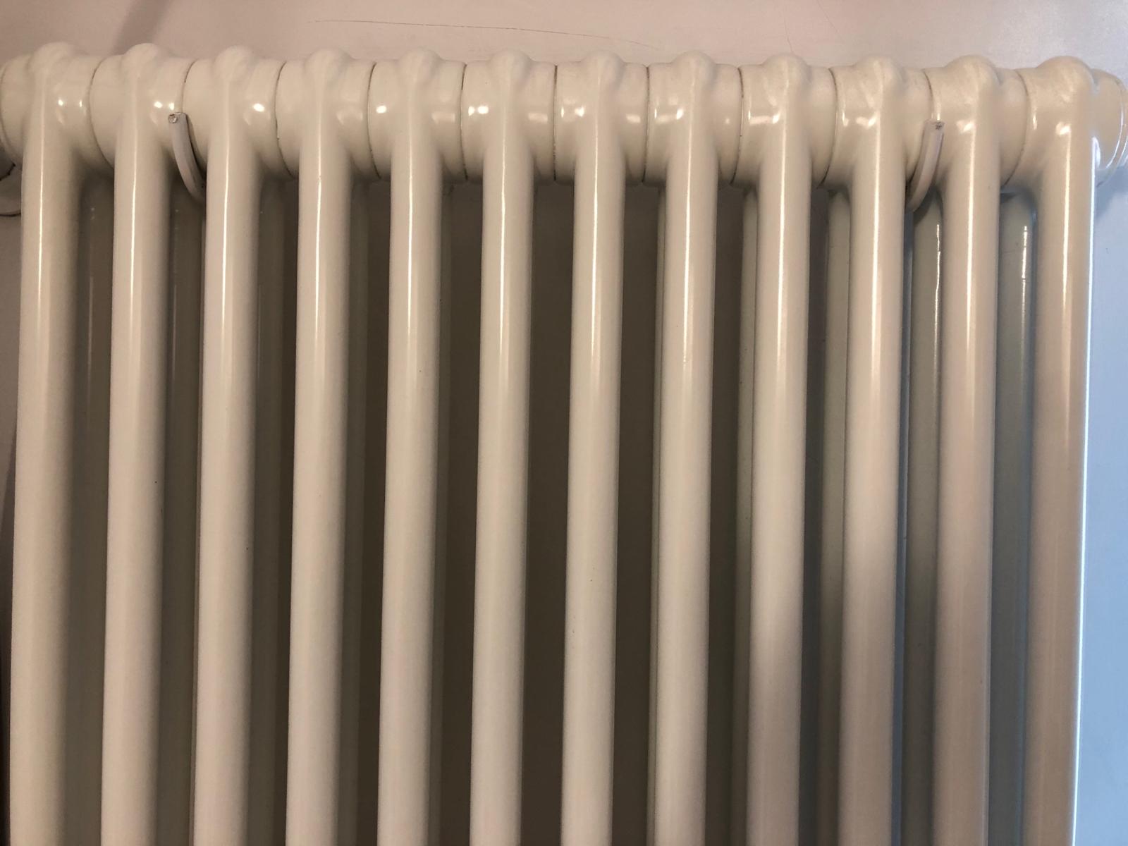 Meghosszabbíthatják az állami gáztámogatást  a kiszolgáltatott fogyasztóknak