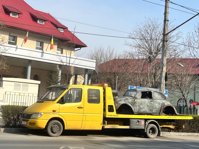 Csökken az elektromos autók vásárlásának támogatása