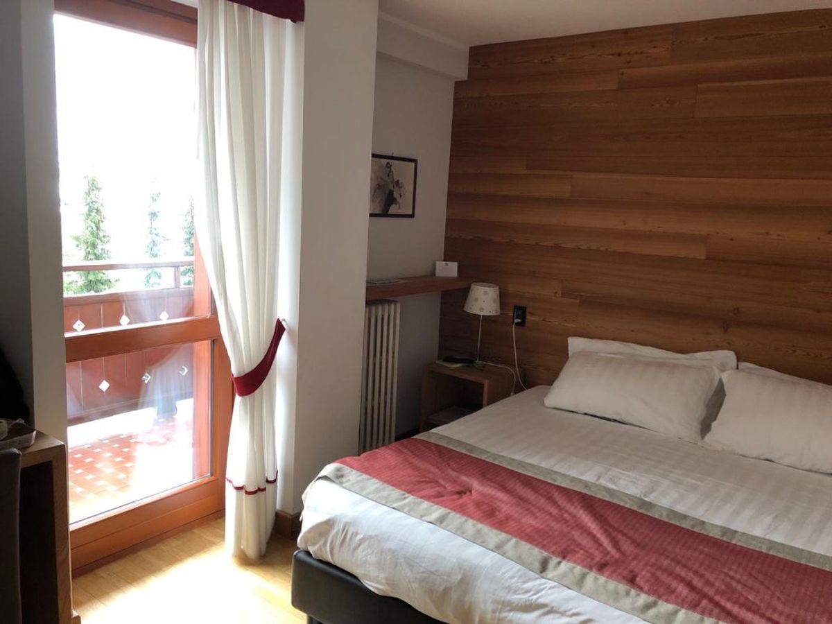 Lehet válogatni az üdülési ajánlatokból