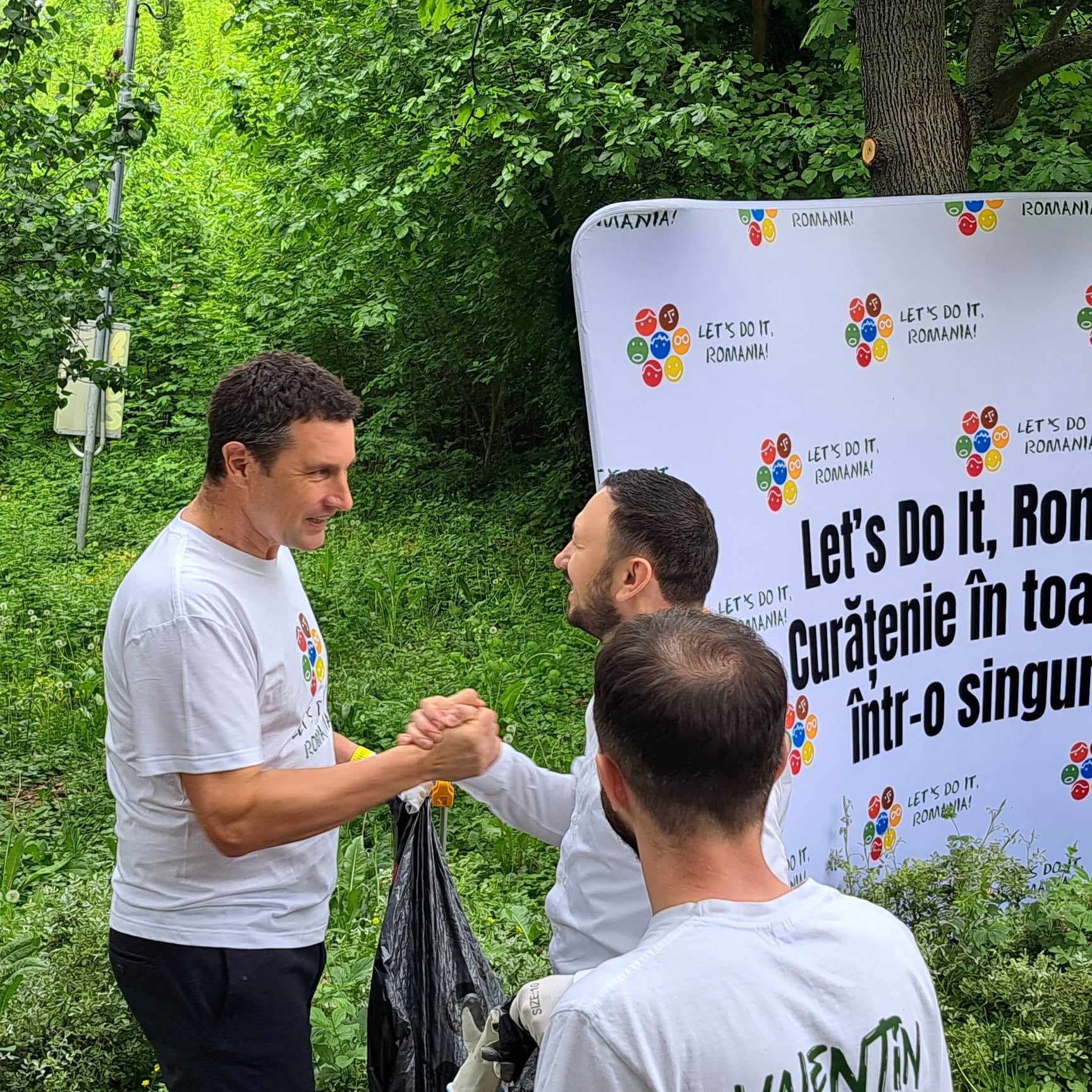 Elégedett a környezetvédelmi miniszter a betétdíjas visszaváltási rendszerrel