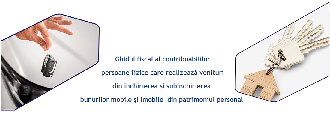 Adózzák a szobák bérbeadását turistáknak