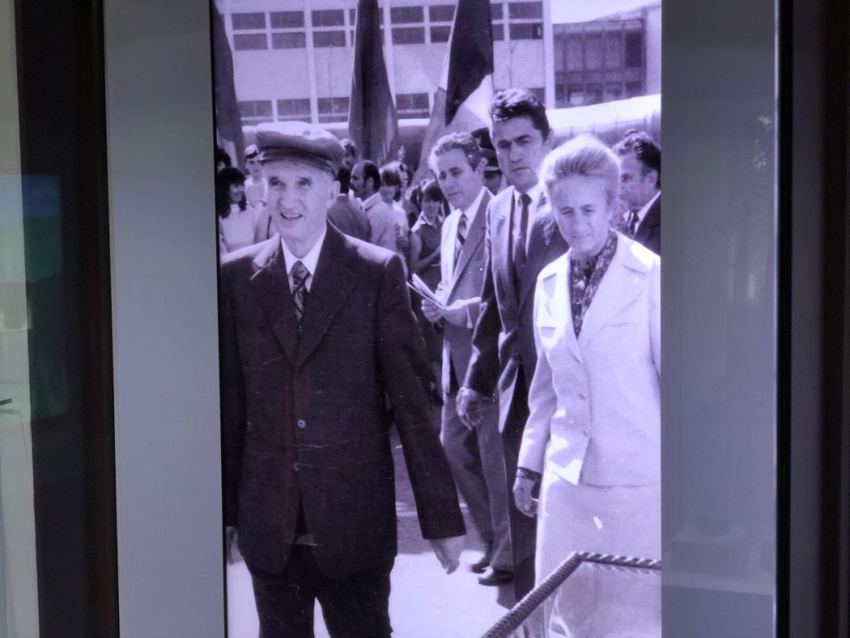 Feljelentették Diana Ivanovici Şoşoacă európai parlamenti képviselőt