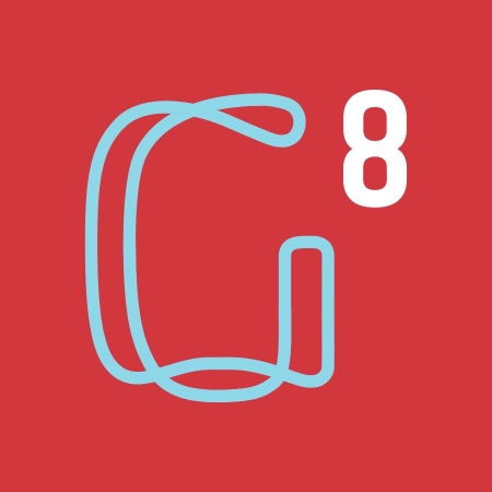 Minden eddiginél több alkotó jelentkezett az idei Grafikai Biennáléra