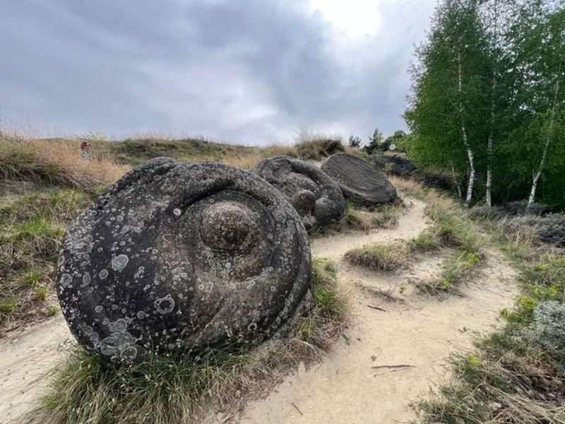 Észpresszó, október 4