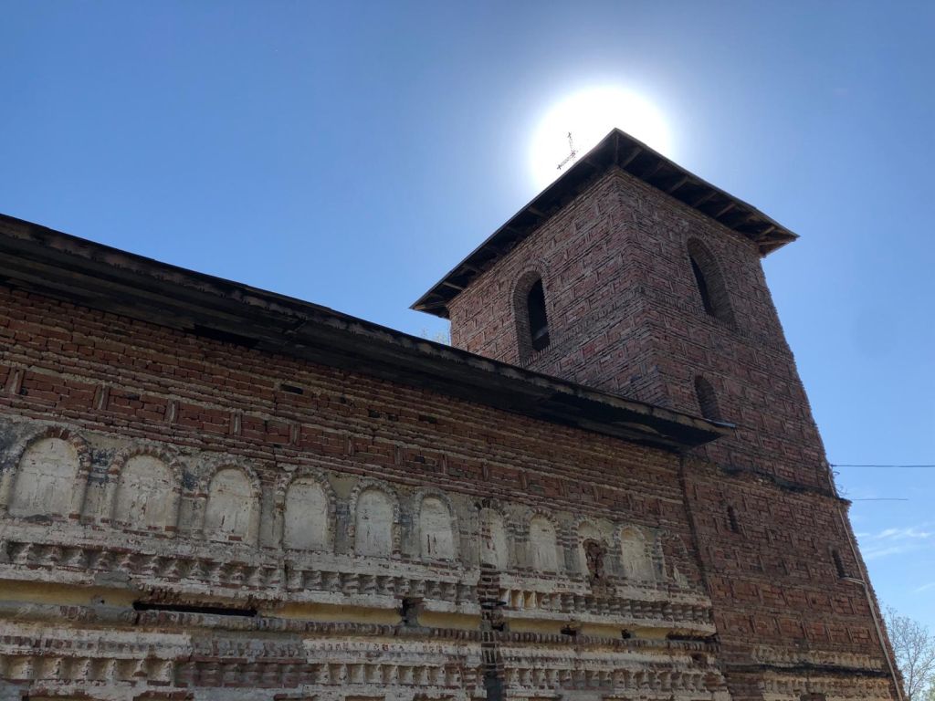 Politizálás miatt vizsgálatot indított a Román Ortodox Egyház a konstancai érsek ellen