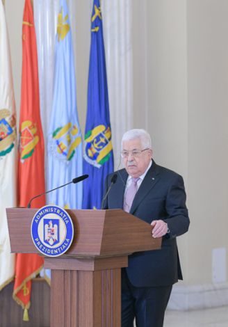 Felfüggesztették a segélyeket