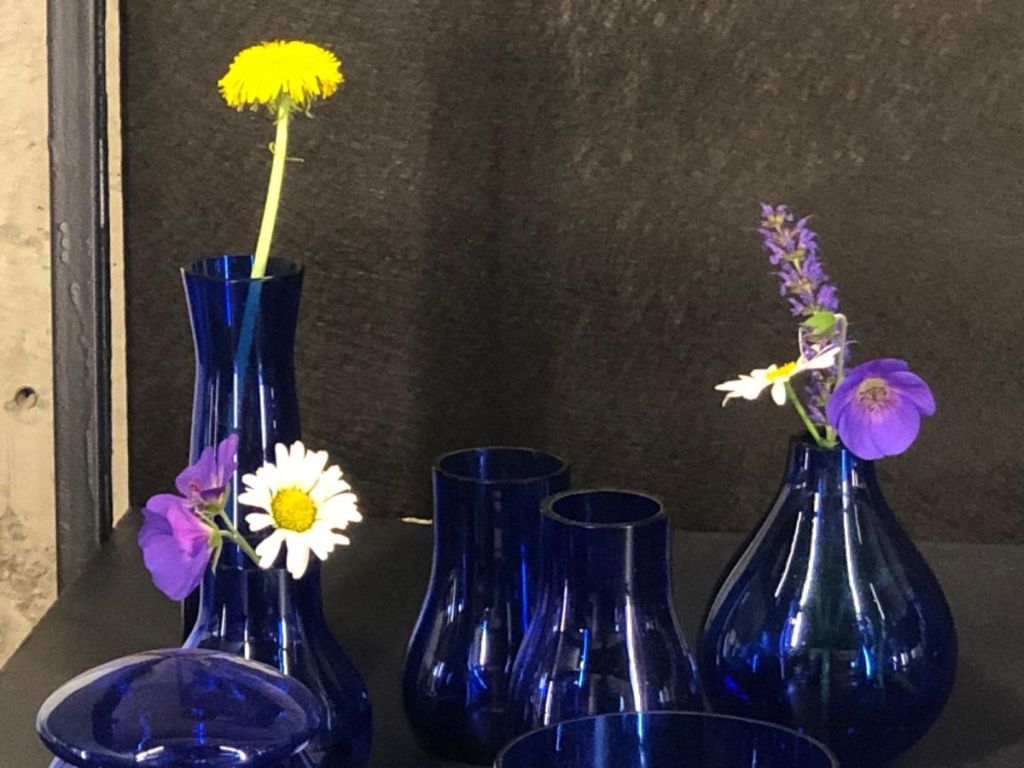 UNICEF-jelentés a nők helyzetéről