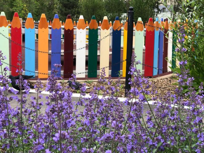 Folytatódik a pedagógusok sztrájkja