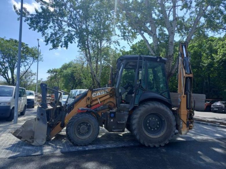 Több mint ezer európai gazda tüntetett tegnap Brüsszelben