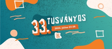 Bizonyos személyek regisztrálását ‘biztonsági okokból’ elutasították