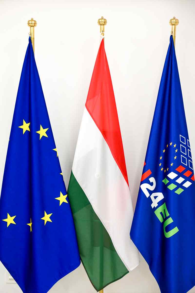 Ukrajna nem fog győzni a háborúban