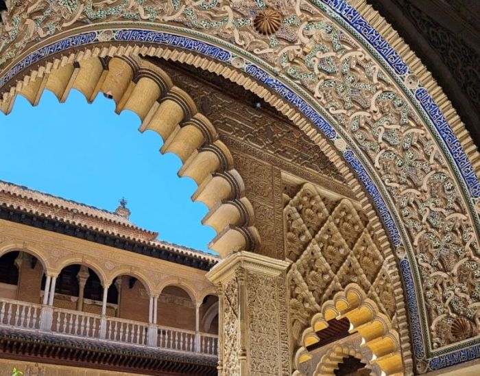 Pedro Sánchez: Spanyolország nemet mond a háborúra