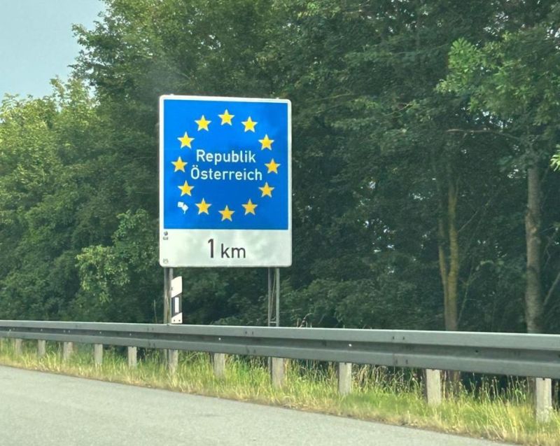 Ausztria támogatja Románia csatlakozását a Gazdasági Együttműködési és Fejlesztési Szervezethez