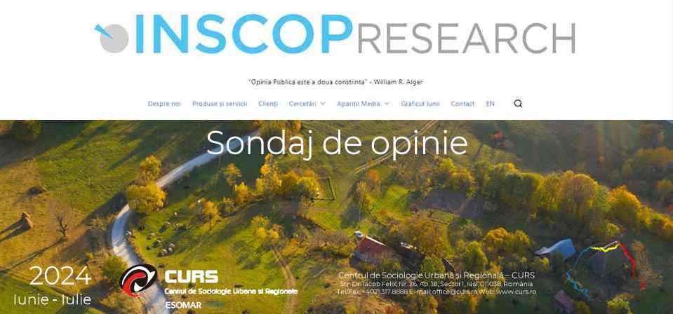 Ellentmondó közvélemény-kutatások