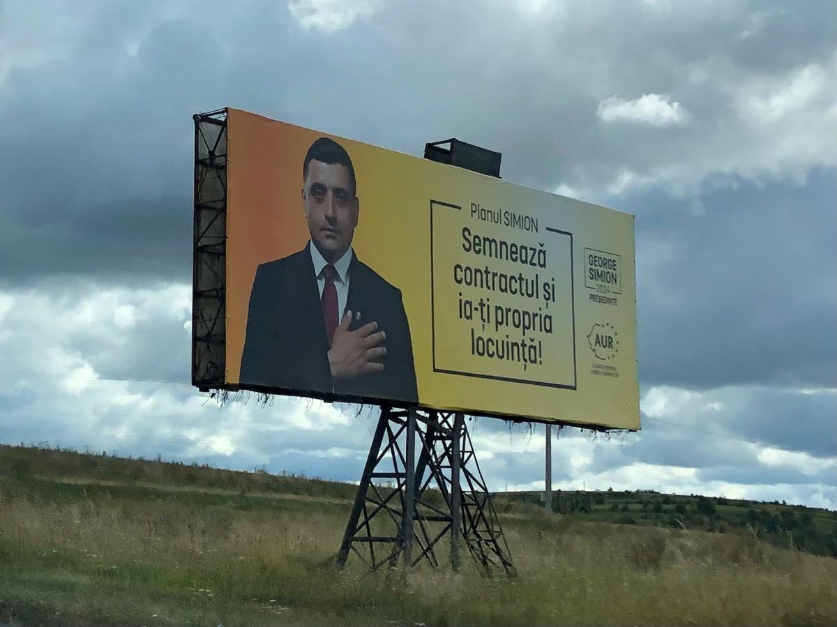 Az AUR az alkotmánybíróságon támadja meg a kormány második deficitcsökkentő csomagját