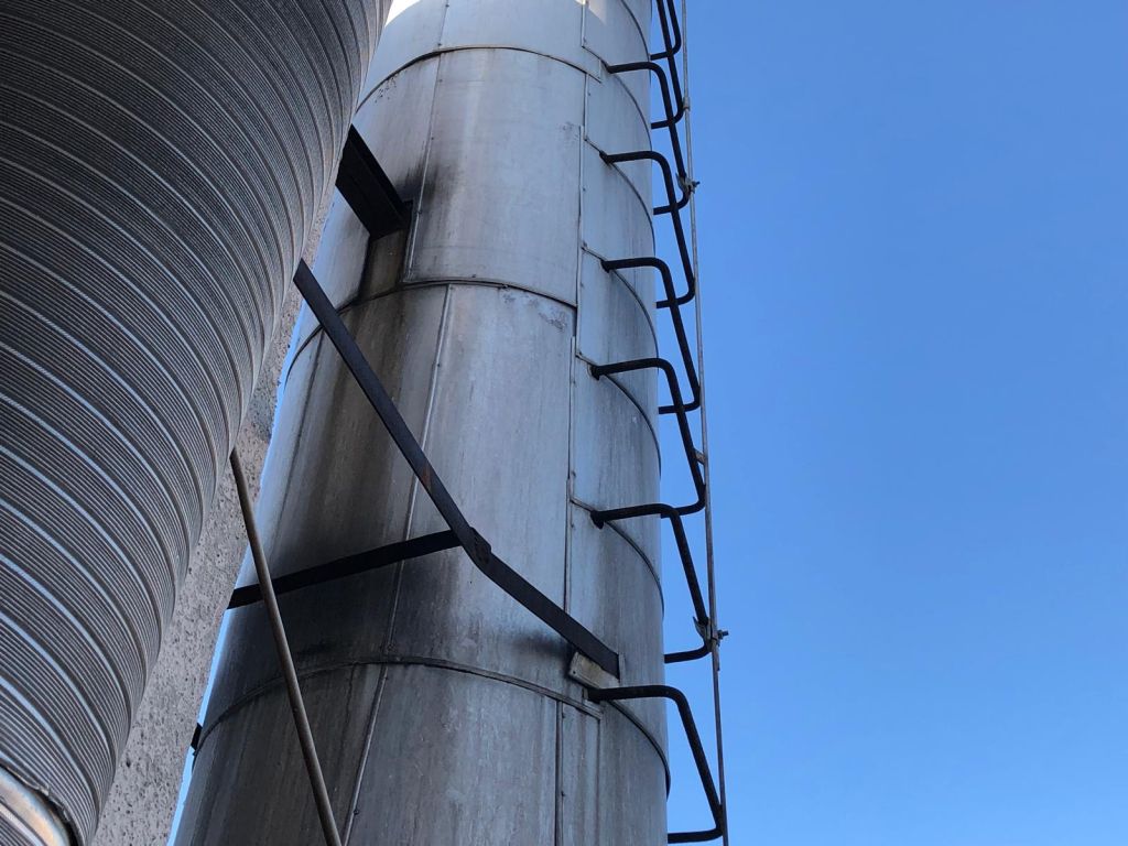 Csökkent az ipari termelés az idei első háromnegyed évben