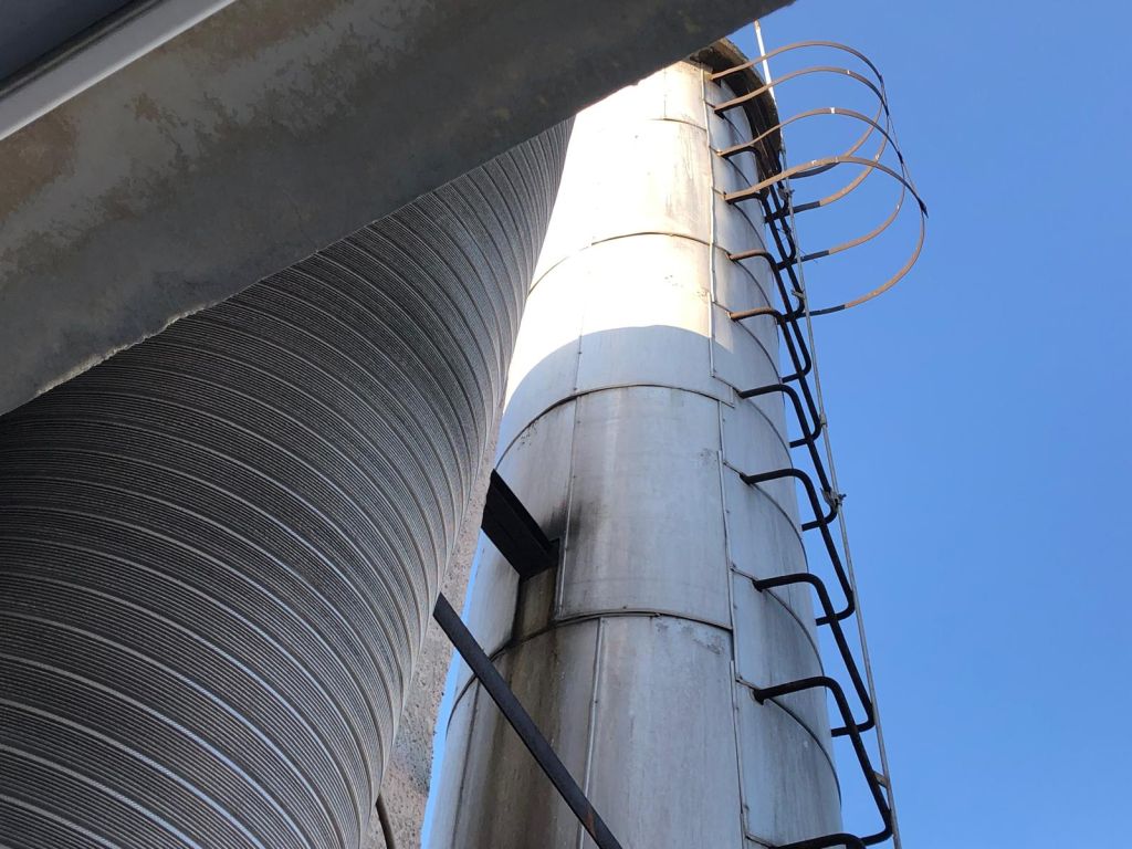 Bezár a vajdahunyadi ArcelorMittal acélipari vállalat