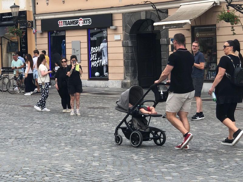 A képviselőház előtt a járulékmentesség ügye