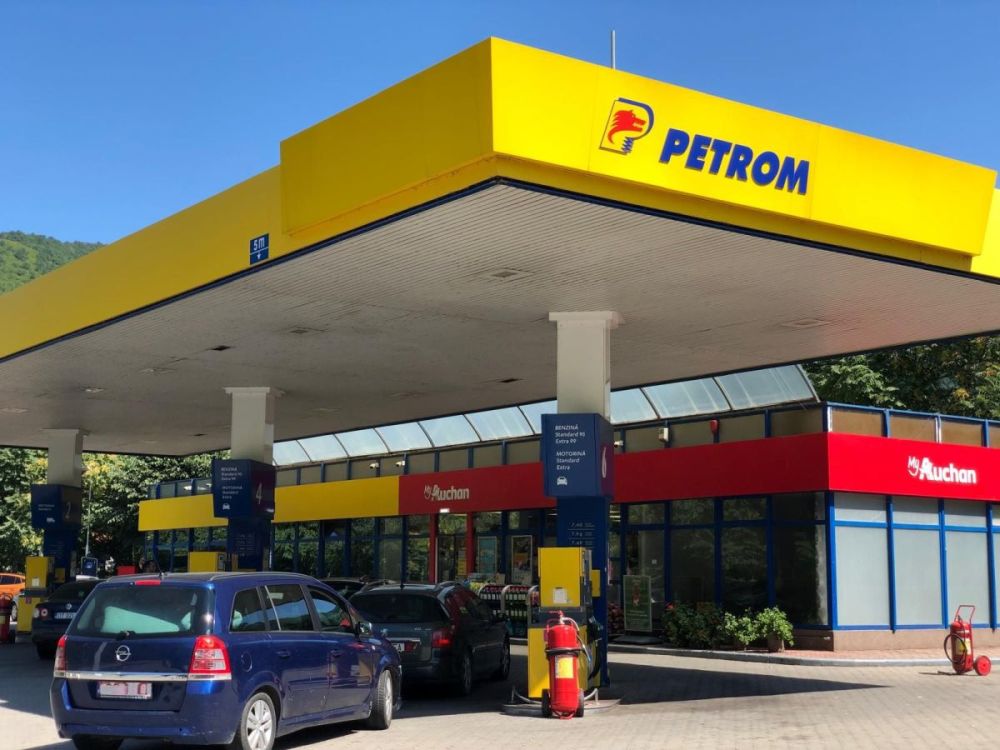 A hét hírei, 2026. március 13.