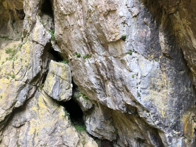 Nőtt a tibeti földrengés halálos áldozatainak száma