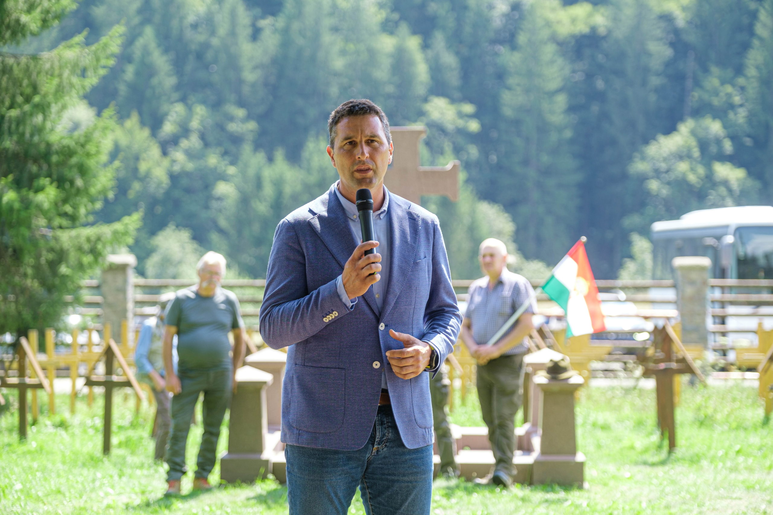 A Standard&Poor’s is rontotta hazánk adósbesorolásának kilátásait