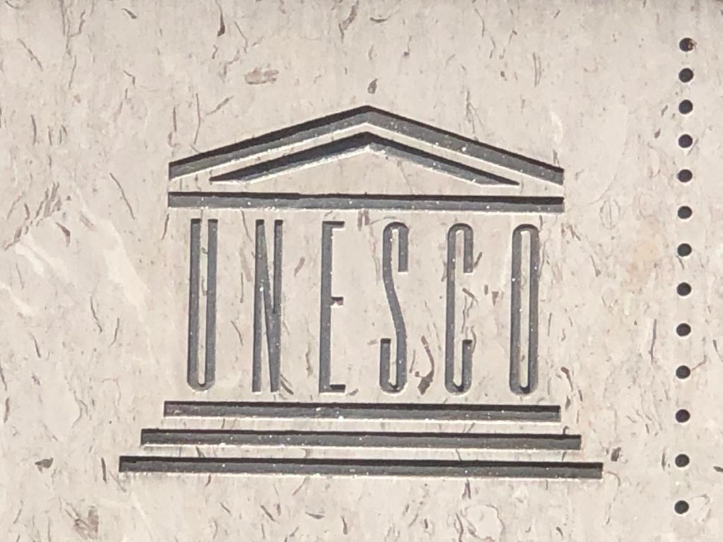 UNESCO: 38 %-al emelkedett a megölt újságírók száma