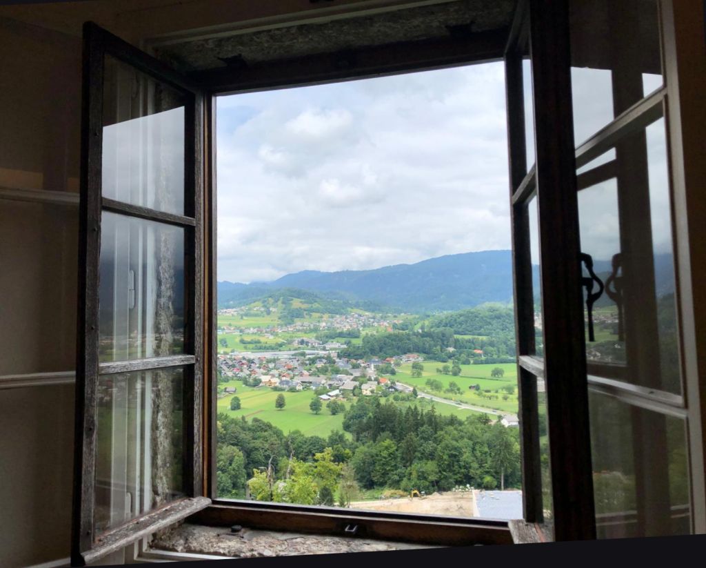 Növekszik a környezetszennyezés nagyvárosainkban