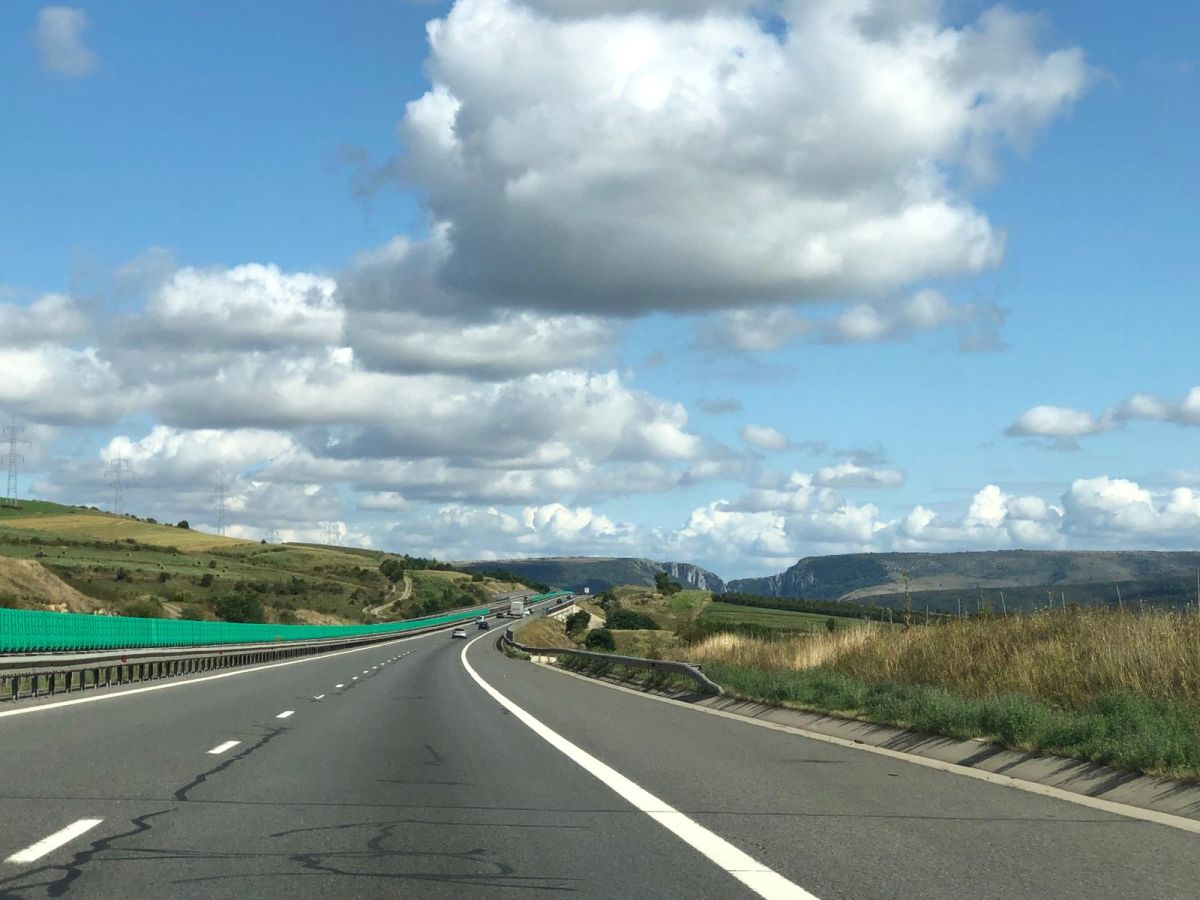 Óvások késleltetik a Nagyvárad-Arad gyorsforgalmi út megépítését