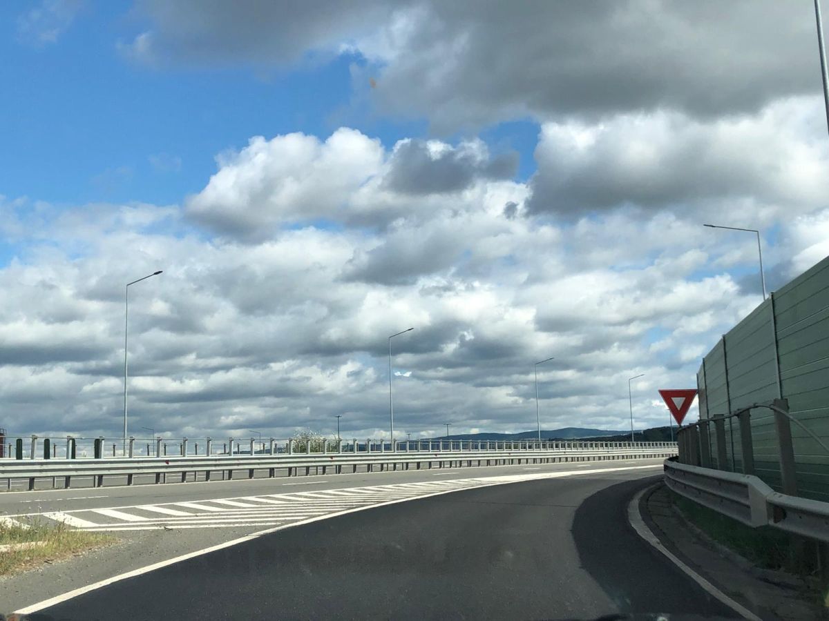 Elkezdődhet a kisajátítási eljárás