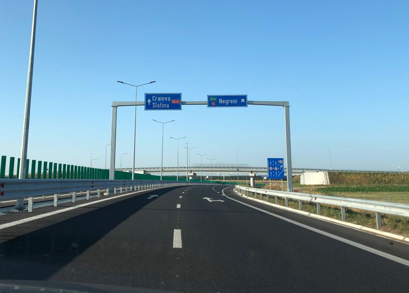 Az ország első, szerencsejátékmentes városát hozná létre Slatina polgármestere