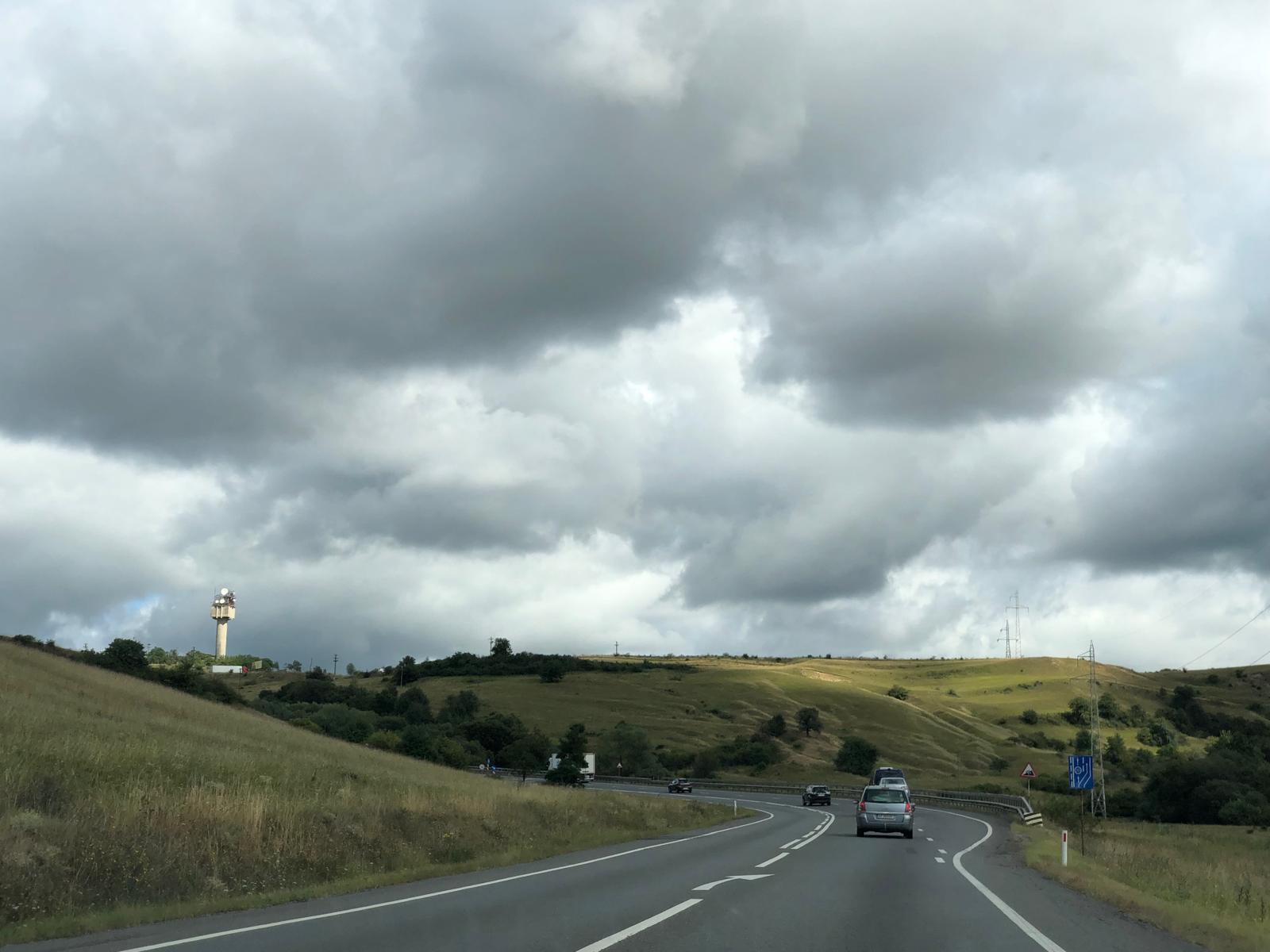 A magyar közlekedéstörténet vélhetően legnagyobb szállítmánya indult ma útnak