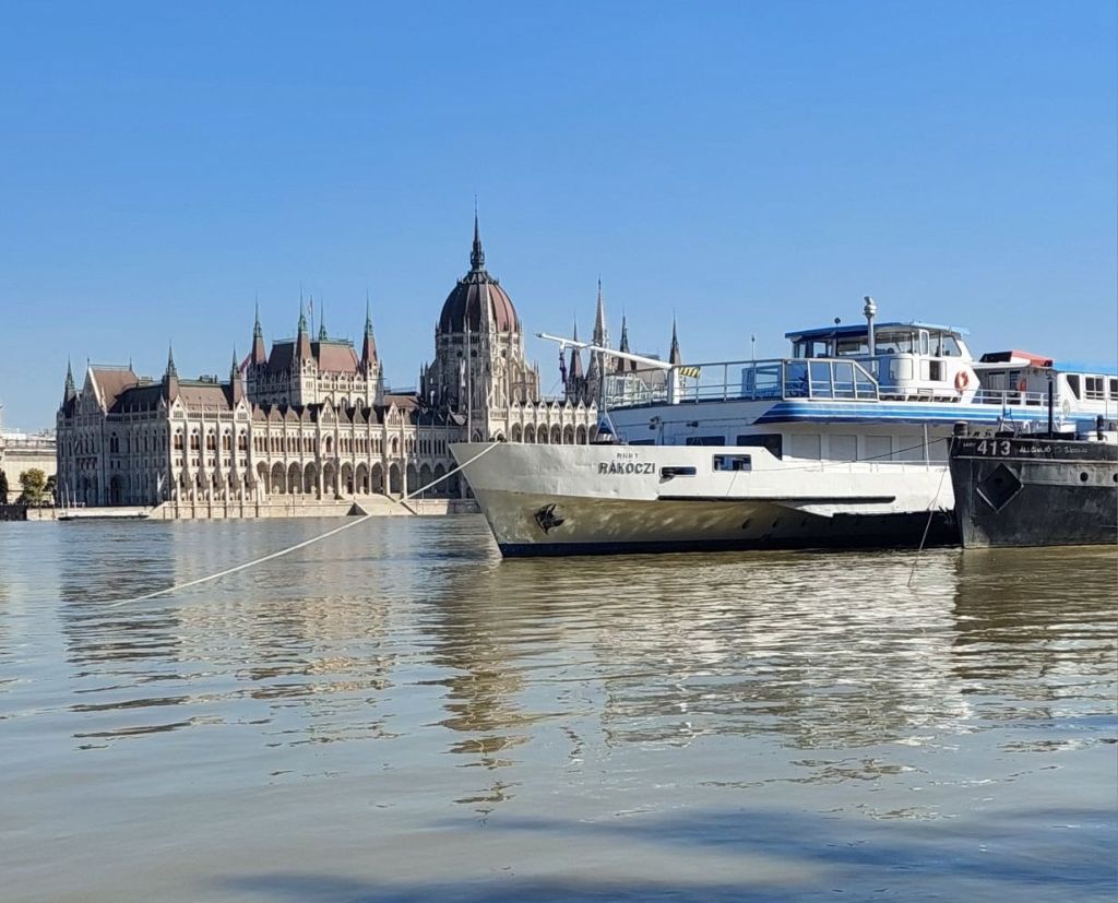 A magyar EU-elnökség egyik prioritása teljesül a schengeni csatlakozással