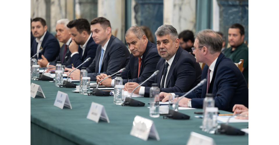 Megnyitották az OECD-hez való csatlakozásáról szóló konferenciát