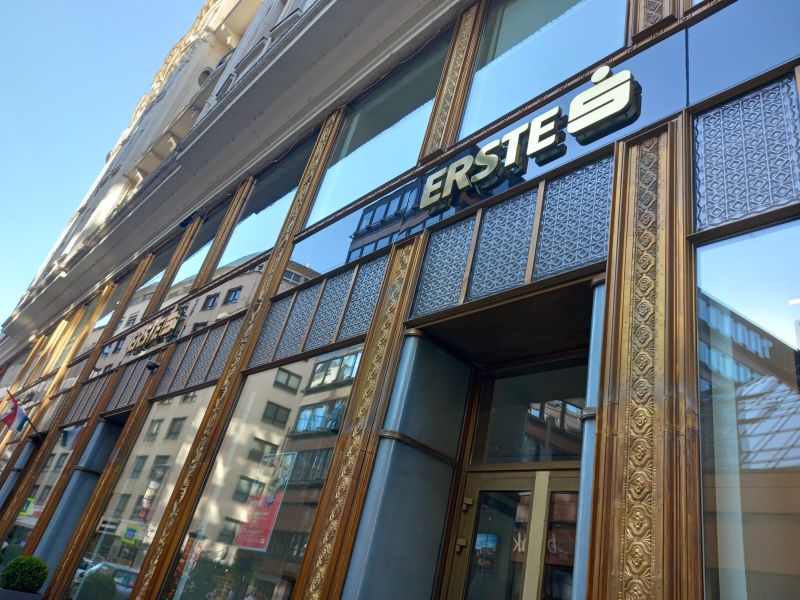 Alkotmányellenes a magánnyugdíjak kifizetését korlátozó törvény