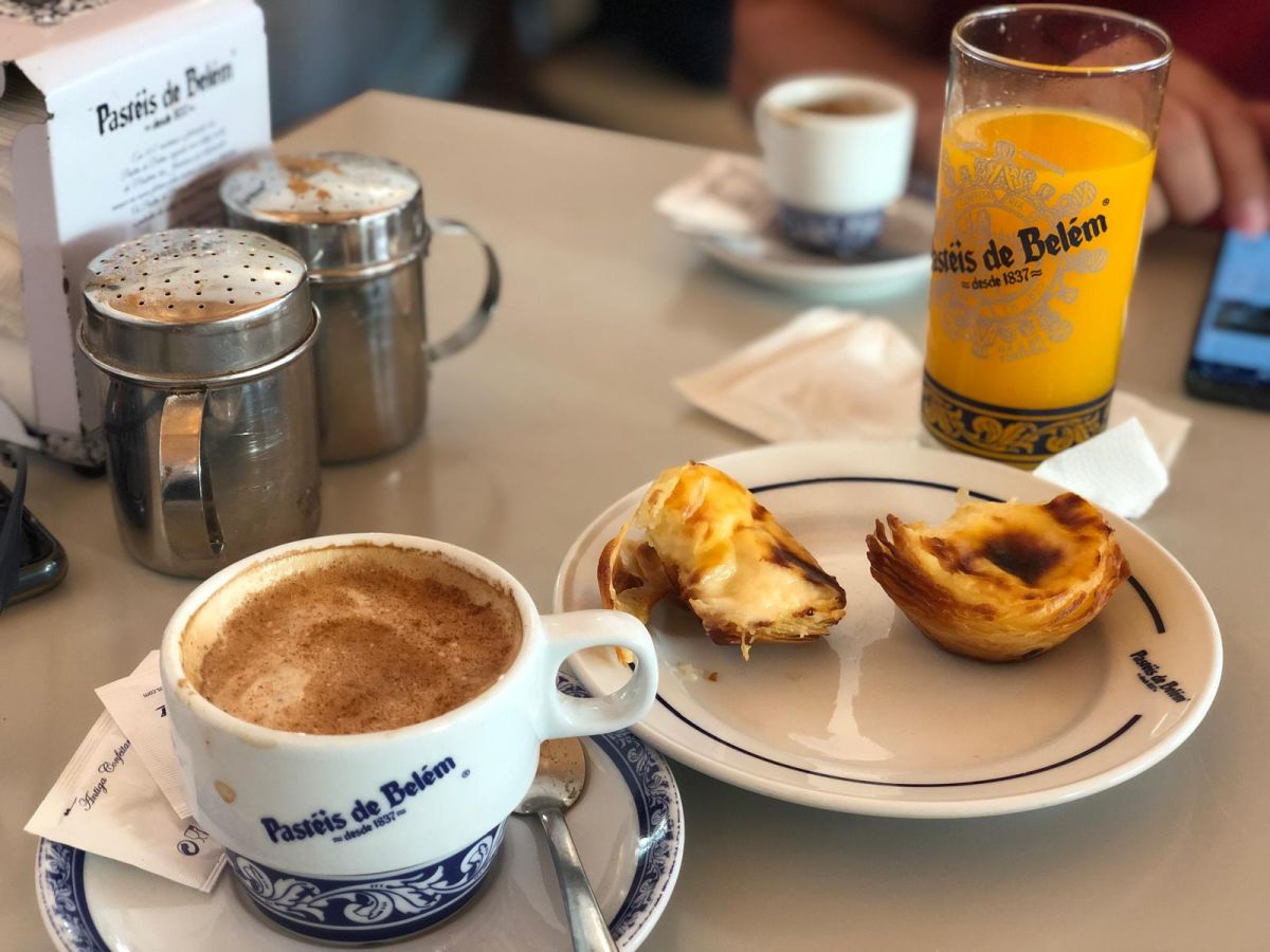 Az Egyesült Államok kormánya betilt több szintetikus élelmiszer-színezéket