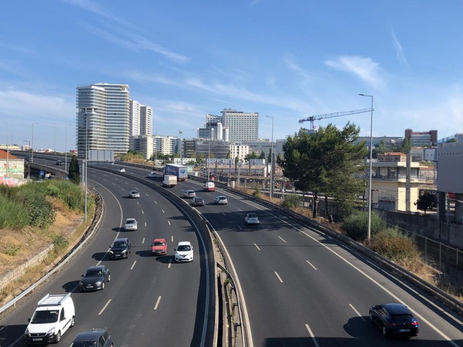 Itthon 77 halálos áldozat jut egymillió lakosra vetítve, az EU-s átlag 44