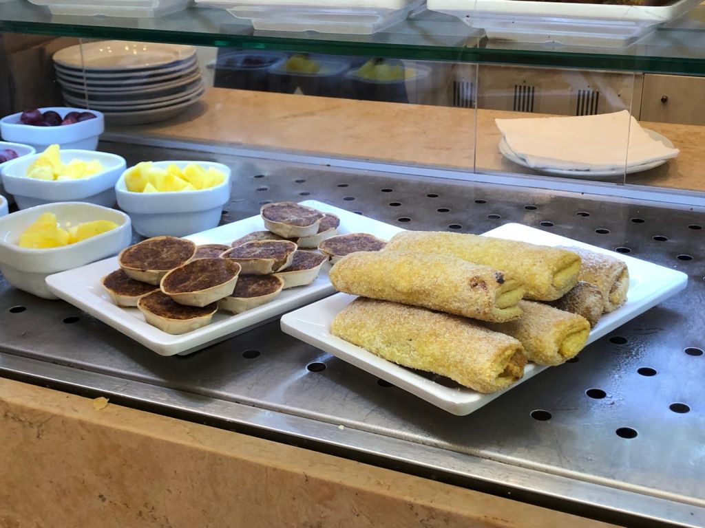 Megszűnt a 2002 óta működő zilahi Szociális Konyha