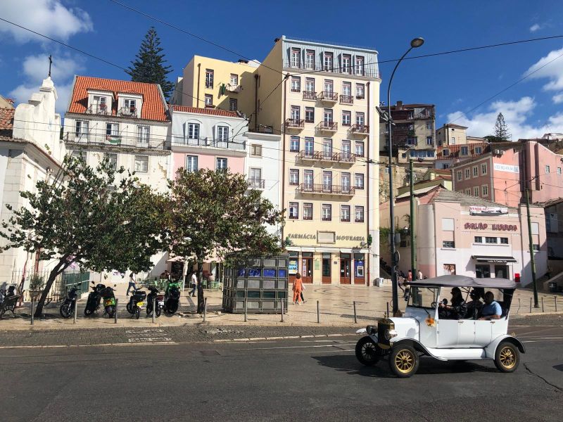 Tanácsok a használt autót vásárlóknak