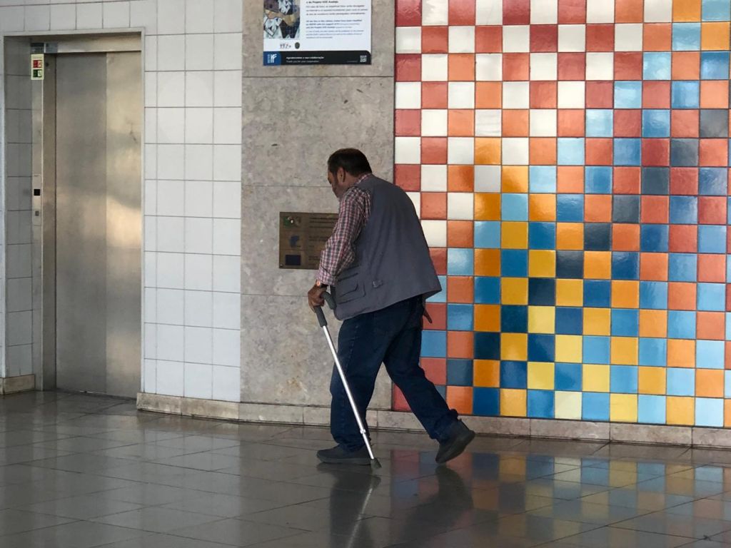 Februártól nem fizetik a betegszabadság első napját