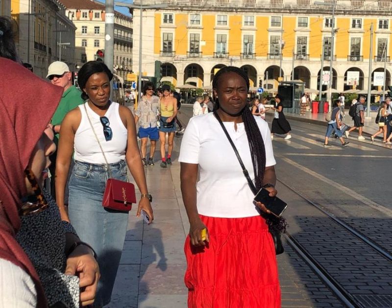 Az USA szomszédai ellen is vámháborút indít Trump