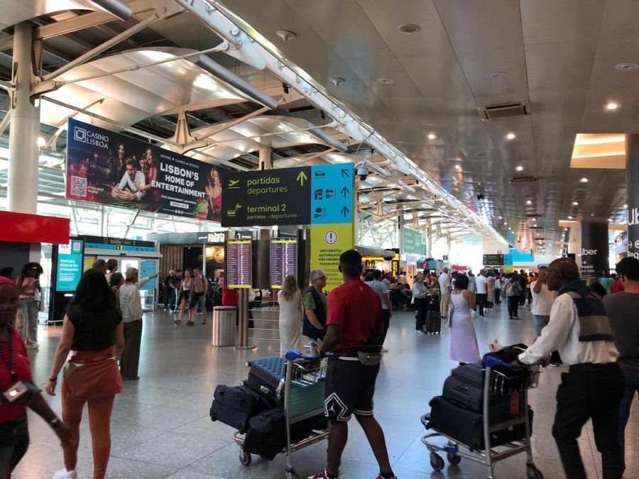 Tovább tiltakoznak az olasz szállításügyi alkalmazottak