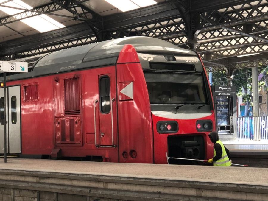 Változik a menetrend a Budapest–Románia vasútvonalon