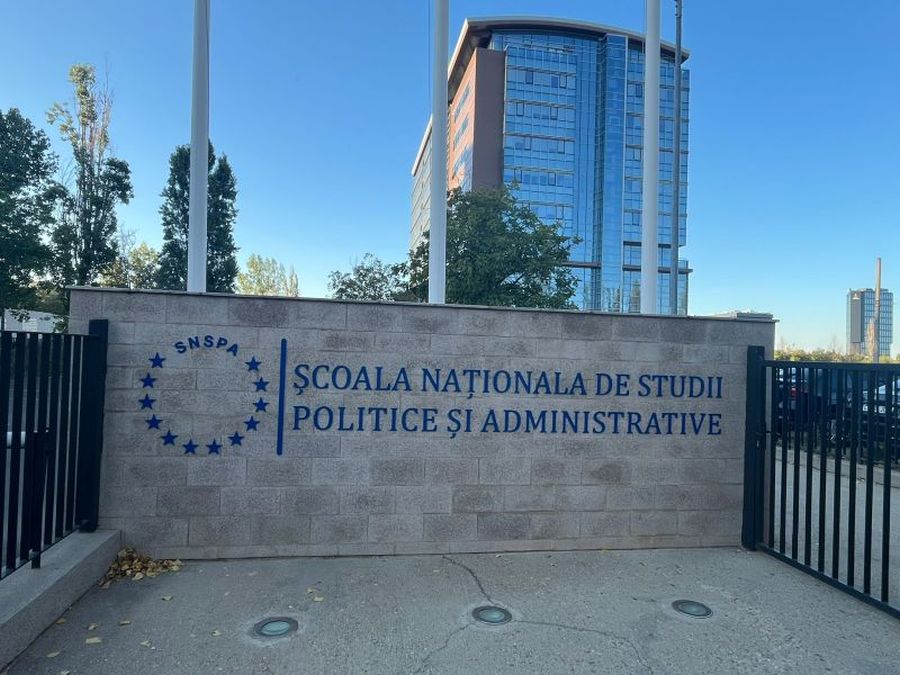 Változóban a külföldi egyetemek iránti kereslet Romániában